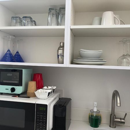 Men Only Clothing Option Guesthouse Near Wilton Manors Форт-Лодердейл Экстерьер фото