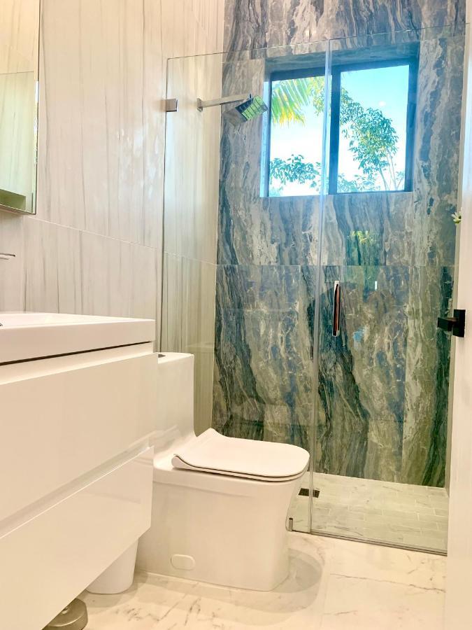 Men Only Clothing Option Guesthouse Near Wilton Manors Форт-Лодердейл Экстерьер фото
