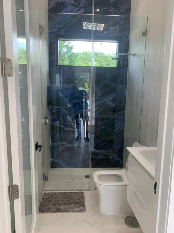 Men Only Clothing Option Guesthouse Near Wilton Manors Форт-Лодердейл Экстерьер фото