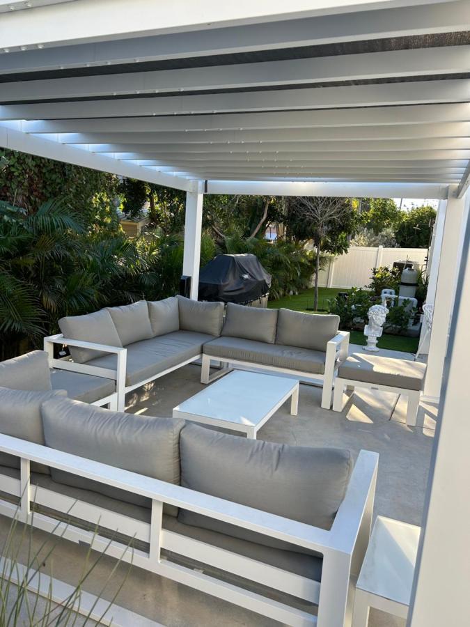 Men Only Clothing Option Guesthouse Near Wilton Manors Форт-Лодердейл Экстерьер фото