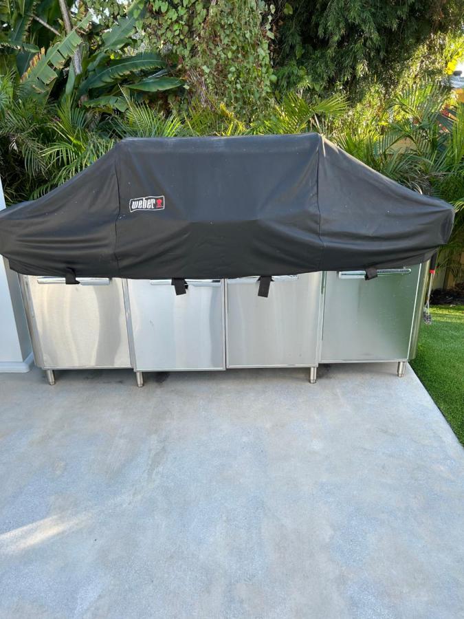 Men Only Clothing Option Guesthouse Near Wilton Manors Форт-Лодердейл Экстерьер фото