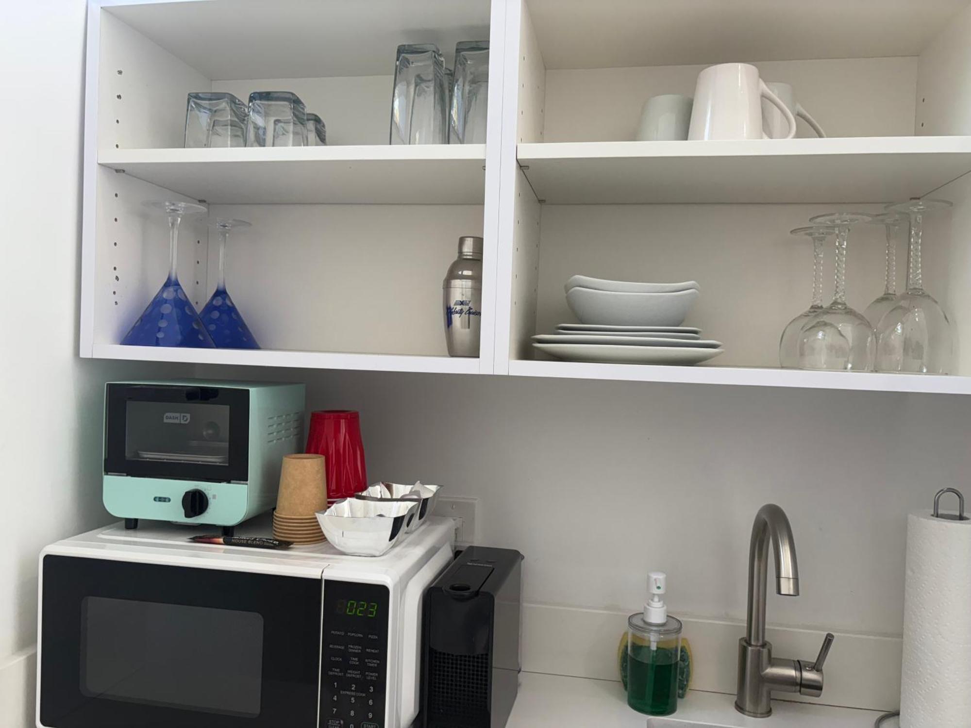 Men Only Clothing Option Guesthouse Near Wilton Manors Форт-Лодердейл Экстерьер фото