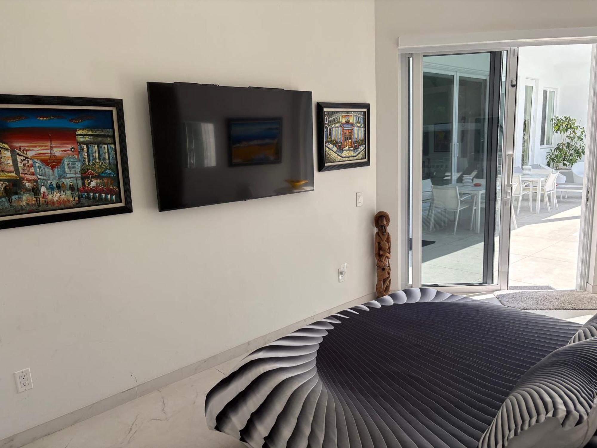 Men Only Clothing Option Guesthouse Near Wilton Manors Форт-Лодердейл Экстерьер фото