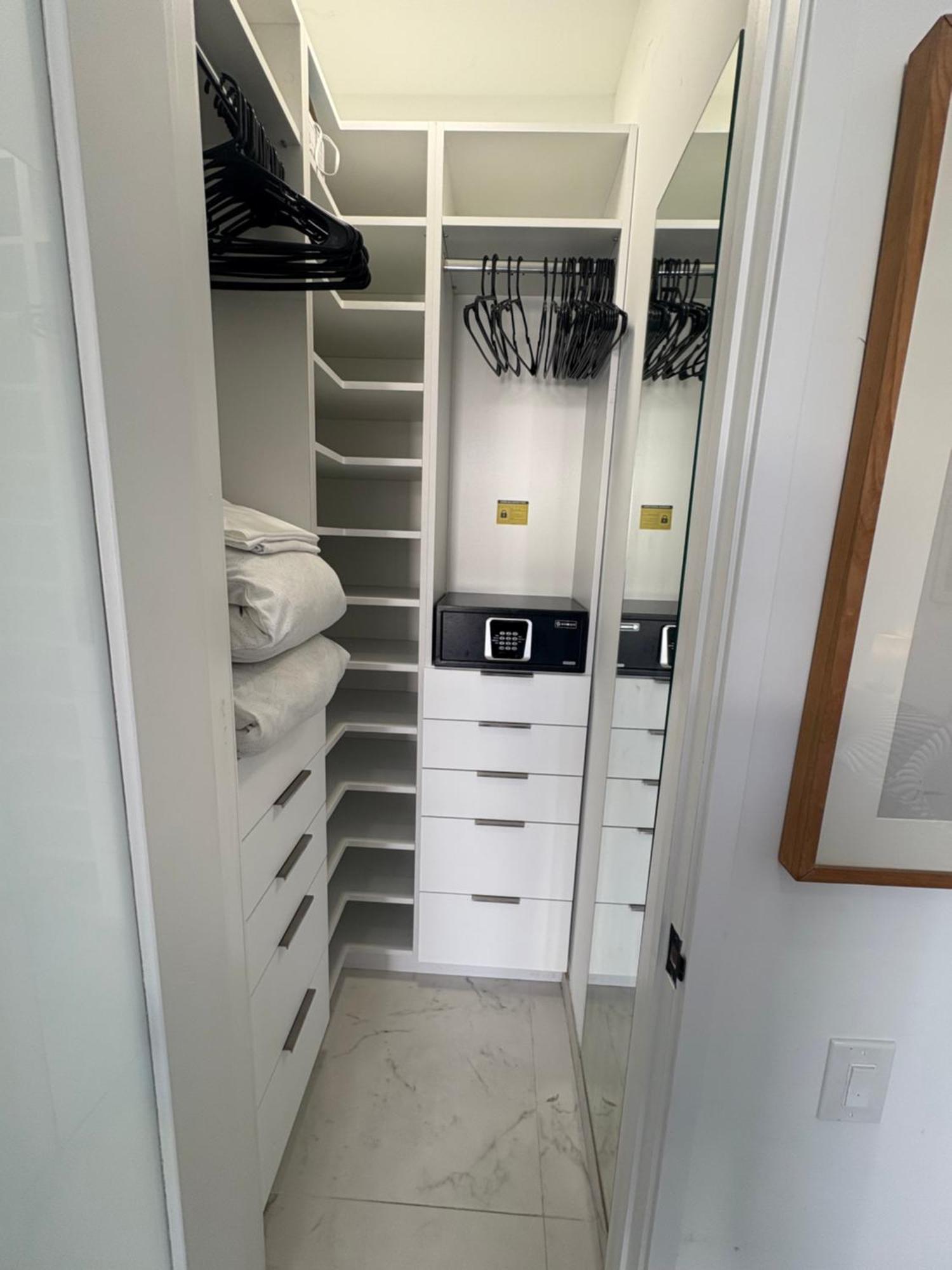 Men Only Clothing Option Guesthouse Near Wilton Manors Форт-Лодердейл Экстерьер фото